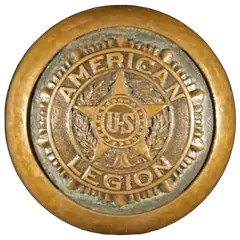 American Legion