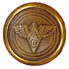 WAC