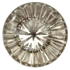 G Sphere100