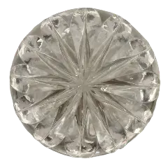 G Ball-Star100
