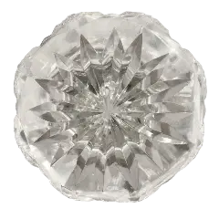 G Fancy-Star100