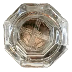 G Oct100
