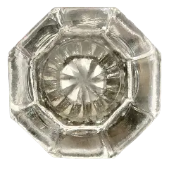 G Oct117