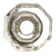 G Oct111