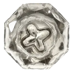 G Oct121