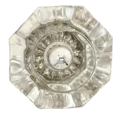 G Octpole102