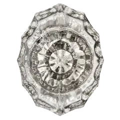 G Oval102