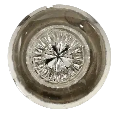 G Round101