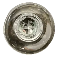G Round102