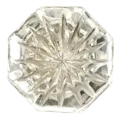 G Oct-Star100