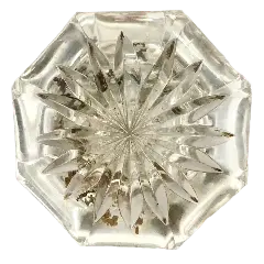 G Oct-Star101