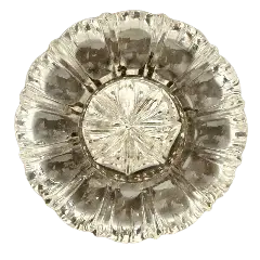 G Flower100