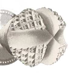 R-10110
Corbin1905 275