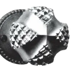 R-10120Lockwood1897 9632