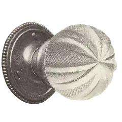 R-10500
Yale1899 G83