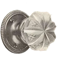 R-10600
Yale1899 G69