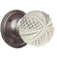 R-10700
Yale1899 G84