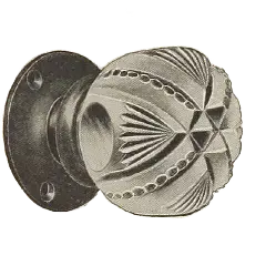 R-10800