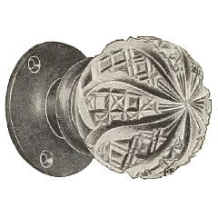 R-10900