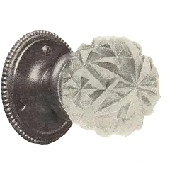 R-11100
Yale1899 G89