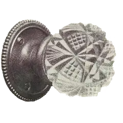 R-11200
Yale1899 G85