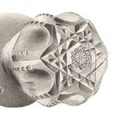 R-11400
Corbin1905 274