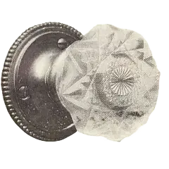 R-11600
Yale1899 G64