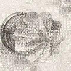 R-11800