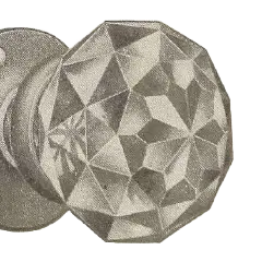 R-12000