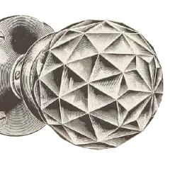 R-12500
Lockwood1914 9627