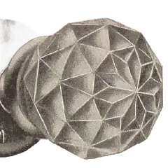 R-12510