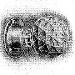 R-12700
