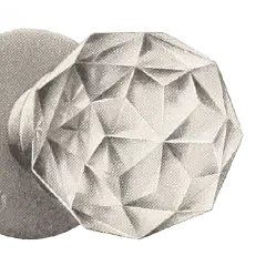 R-12900