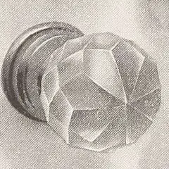 R-13100