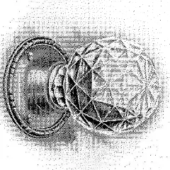 R-14100