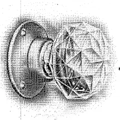 R-14400
May&Padmore1912 S8017