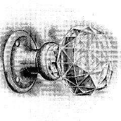 R-14600
May&Padmore1912 S7963