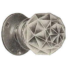 R-14800