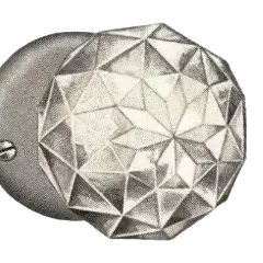R-15000
Penn1927 862