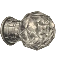 R-15200