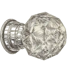 R-15210
Lockwood1894 9640