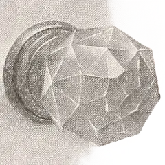 R-15300