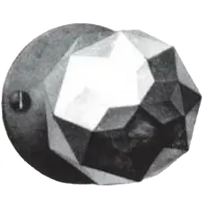 R-15600
Lockwood1897 9627