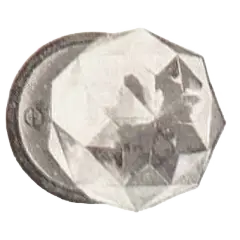 R-15700