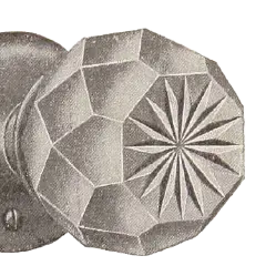R-15800