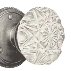R-16500
Yale1910 G554