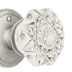 R-16700
Yale1910 G353