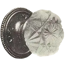 R-16900
Yale1899 G53