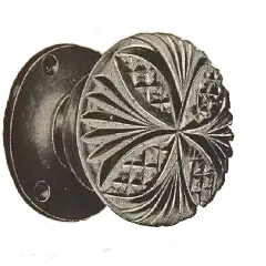 R-17100