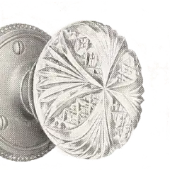 R-17120
Yale1910 G352